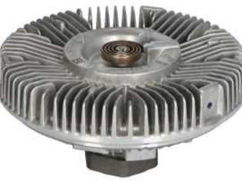 20004838 BorgWarner Viszkokuplung