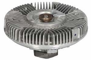 20004838 BorgWarner Viszkokuplung