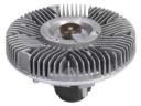 20006058 BorgWarner Viszkokuplung
