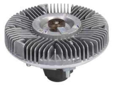 20006058 BorgWarner Viszkokuplung 20006058 BorgWarner Viszkokuplung