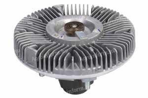 20006058 BorgWarner Viszkokuplung