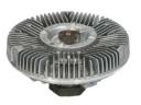 20006225 BorgWarner Viszkokuplung