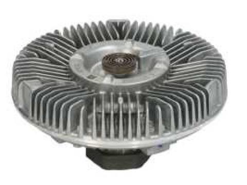 20006225 BorgWarner Viszkokuplung 20006225 BorgWarner Viszkokuplung
