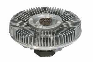 20006225 BorgWarner Viszkokuplung