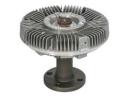 20006482 BorgWarner Viszkokuplung