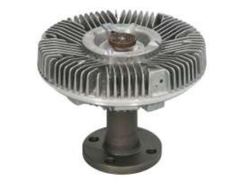 20006482 BorgWarner Viszkokuplung 20006482 BorgWarner Viszkokuplung