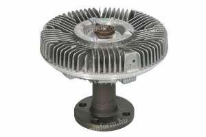 20006482 BorgWarner Viszkokuplung
