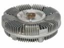 20007458 BorgWarner Viszkokuplung