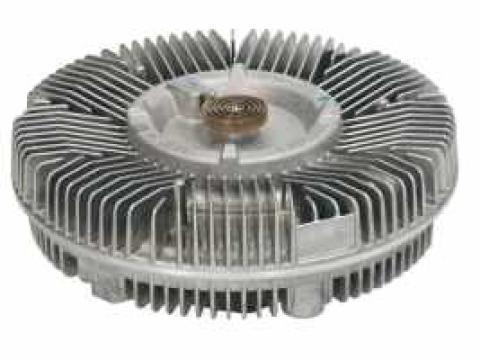 20007458 BorgWarner Viszkokuplung 20007458 BorgWarner Viszkokuplung