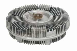20007458 BorgWarner Viszkokuplung