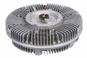 020003498 BorgWarner Viszkokuplung