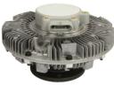 020003601 BorgWarner Viszkokuplung