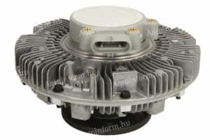 020003601 BorgWarner Viszkokuplung
