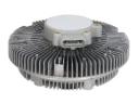 020004436 BorgWarner Viszkokuplung