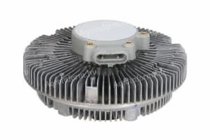 020004436 BorgWarner Viszkokuplung