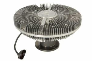 020004920 BorgWarner Viszkokuplung