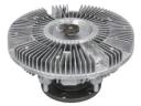 18021-1 BorgWarner Viszkokuplung