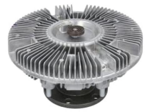 18021-1 BorgWarner Viszkokuplung 18021-1 BorgWarner Viszkokuplung