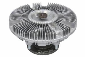 18021-1 BorgWarner Viszkokuplung