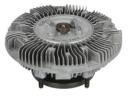 18136-4 BorgWarner Viszkokuplung