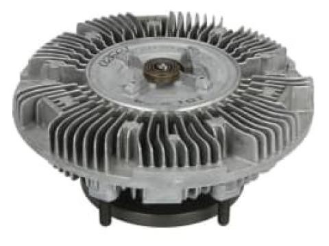 18136-4 BorgWarner Viszkokuplung 18136-4 BorgWarner Viszkokuplung