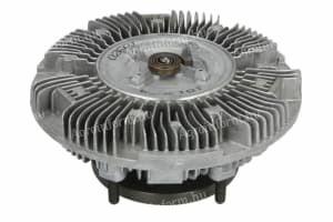 18136-4 BorgWarner Viszkokuplung