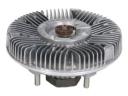 18173-1 BorgWarner Viszkokuplung