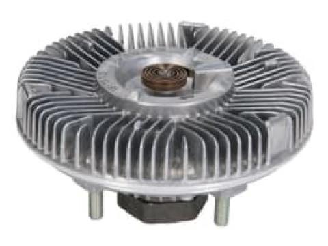 18173-1 BorgWarner Viszkokuplung 18173-1 BorgWarner Viszkokuplung