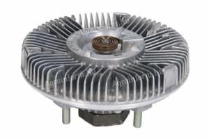 18173-1 BorgWarner Viszkokuplung
