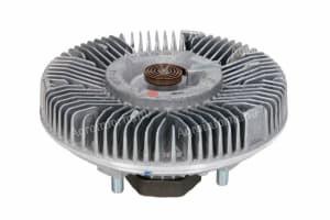 18177-1 BorgWarner Viszkokuplung