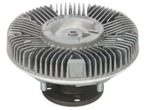 18216-1 BorgWarner Viszkokuplung