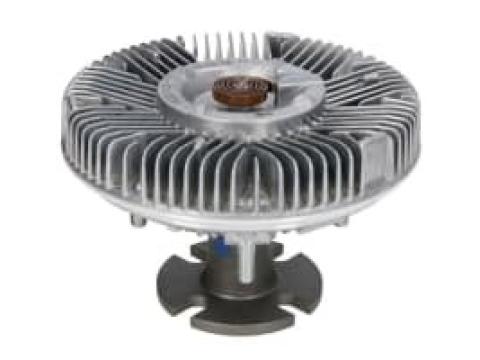 18307-1 BorgWarner Viszkokuplung 18307-1 BorgWarner Viszkokuplung