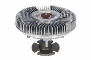 18307-1 BorgWarner Viszkokuplung