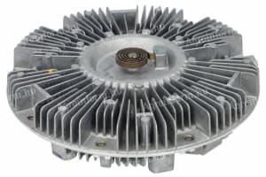 18516-2 BorgWarner Viszkokuplung