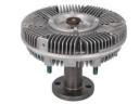 18525-1 BorgWarner Viszkokuplung