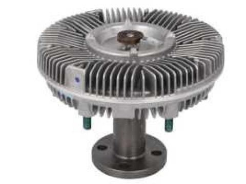 18525-1 BorgWarner Viszkokuplung 18525-1 BorgWarner Viszkokuplung