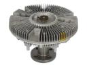 18527-1 BorgWarner Viszkokuplung