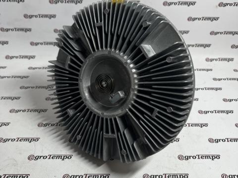 18527-1 BorgWarner Viszkokuplung