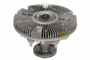 18527-1 BorgWarner Viszkokuplung