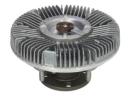 18628-1 BorgWarner Viszkokuplung