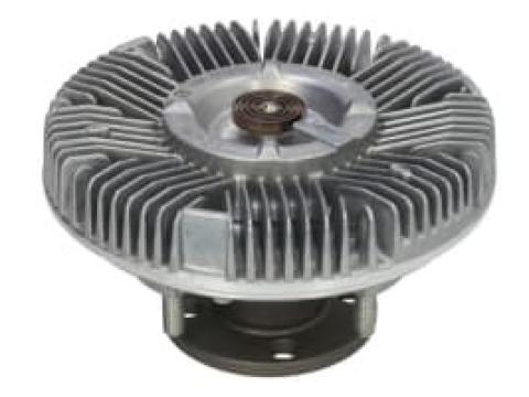 18628-1 BorgWarner Viszkokuplung 18628-1 BorgWarner Viszkokuplung