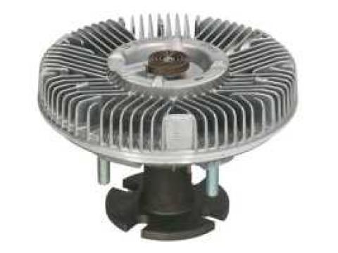 18651-1 BorgWarner Viszkokuplung 18651-1 BorgWarner Viszkokuplung