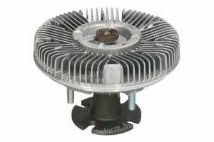 18651-1 BorgWarner Viszkokuplung