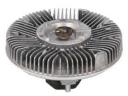 18697-1 BorgWarner Viszkokuplung