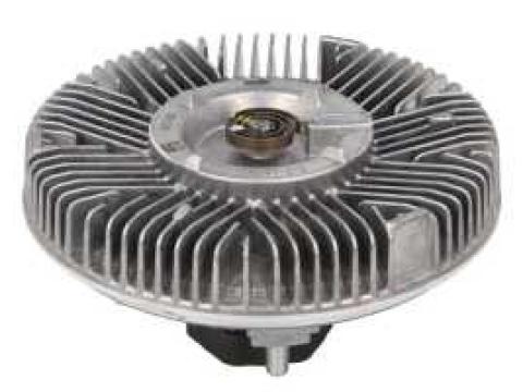 18697-1 BorgWarner Viszkokuplung 18697-1 BorgWarner Viszkokuplung