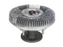 18841-1 BorgWarner Viszkokuplung