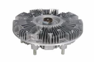 18872-1 BorgWarner Viszkokuplung