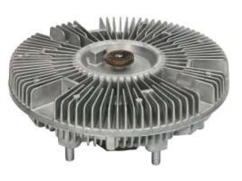 18890-1 BorgWarner Viszkokuplung