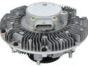 18921-1 BorgWarner Viszkokuplung