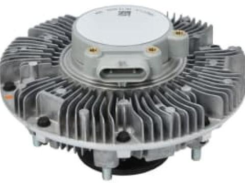 18921-1 BorgWarner Viszkokuplung 18921-1 BorgWarner Viszkokuplung